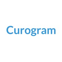Curogram logo
