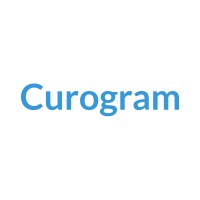 Curogram Logo