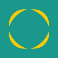 Privia logo