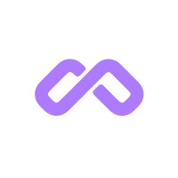 Mendel AI logo