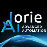 Jorie AI logo