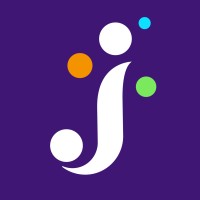 Jeenie Logo