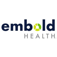 Embold Health logo