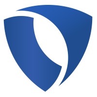 Valor Logo