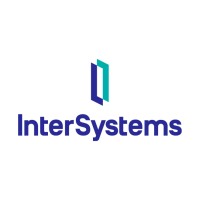 InterSystems Logo