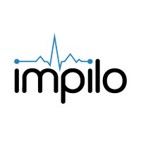 Impilo logo