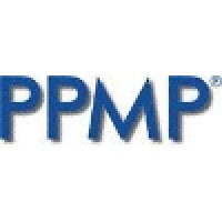 PPMP Better Clinics logo