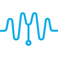 DeepScribe logo