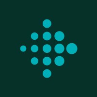 Fitbit Logo