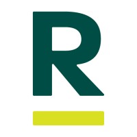 Relatient Logo