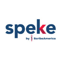 Speke logo