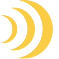Parlance logo