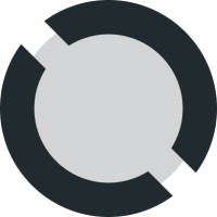 Halo Medical Solutions logo