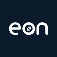 Eon Patient Management logo