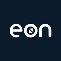 Eon Health Logo