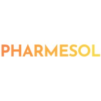 Pharmesol logo