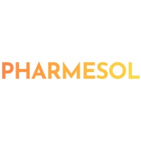 Pharmesol Logo