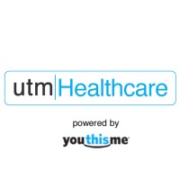 UTMHealthcare logo