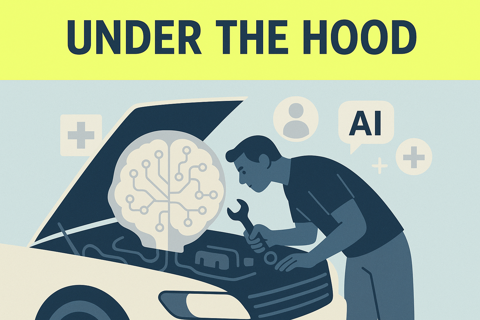 Under the Hood.png